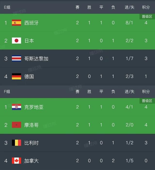 国产精品嫩草免费视频